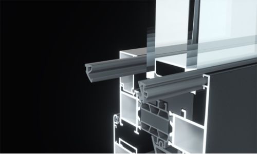 喜牧龙小课堂 装修门窗怎么选？看这一篇就够了！