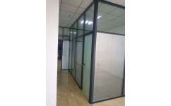 丹东锦序门窗加工 专业工艺与品质服务的完美结合