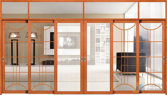 佛山市禅城区金玛龙五金加工厂 专业门窗加工服务及报价参考