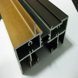 鼎杰铝业90tt系列 打造卓越性能的隔热断桥推拉门窗解决方案