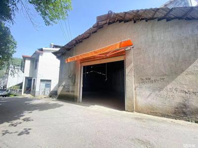 长沙2-3元/平米/天厂房出租指南 聚焦门窗加工行业的选址策略与58同城信息解读