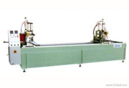 铝合金门窗加工机器供应、批发与选购指南