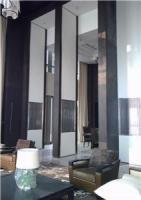 铝合金门窗加工定制 建筑建材领域的精密制造与品质保障