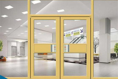 万景门门窗 以精湛工艺与卓越品质，打造美好家居生活