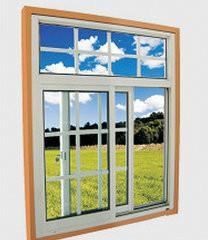 平开窗选购与加工全攻略 聚焦山东永恒能源门窗的品质与服务