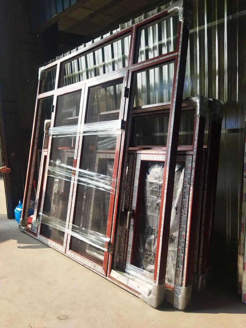 门窗加工批发，专注品质与效率，诚邀合作
