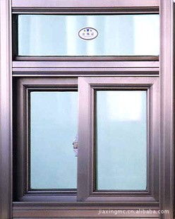 选购与加工铝合金门窗全攻略 从挑选到定制，打造理想家居屏障