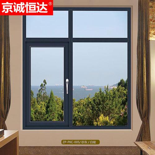从古奈伊服装到门窗加工 一次“跨界”发展的经济观察
