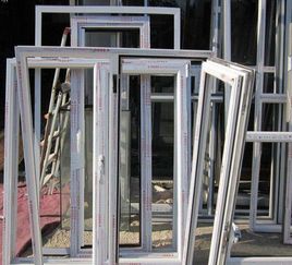 海信S7社交电视的强悍性能 从铝材门窗加工到液晶专用清洗剂的支撑